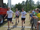 Aflossingszone 2015 - 331.jpg